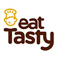 EatTasty